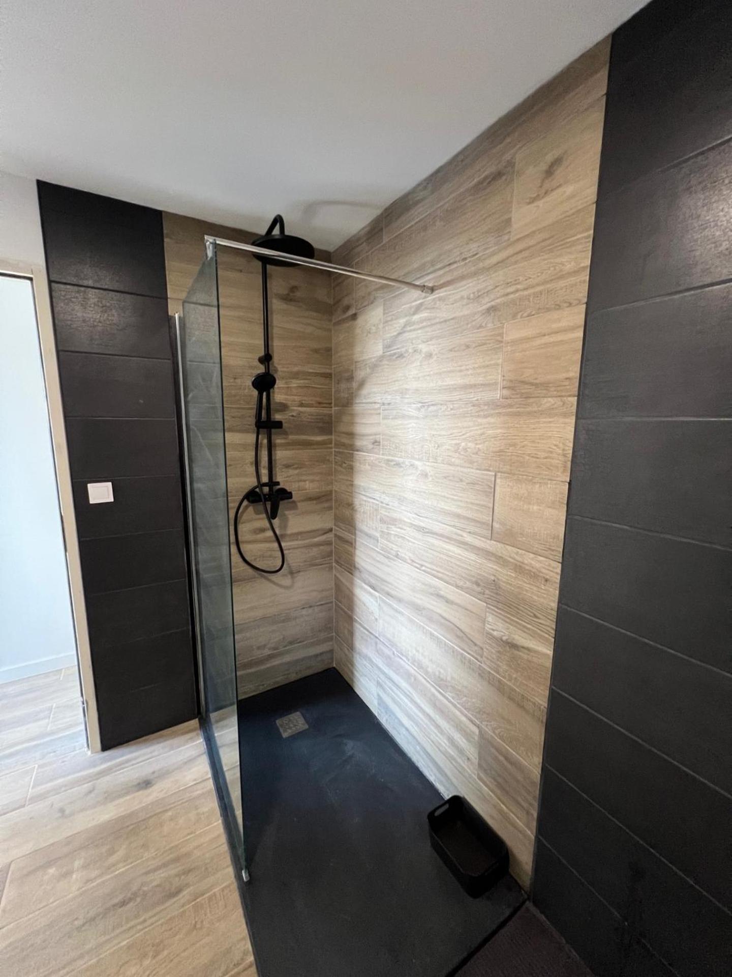 Appartement Valcros - Jardin Vue Mer La Londe-les-Maures Esterno foto